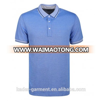 Mens Golf Polo Shirts, Plain Polo Shirts, Pique Polo Shirts