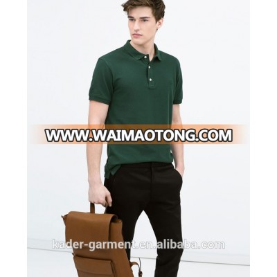 Mens Polo Shirt, Golf Polo Shirt for Men, Brand T shirt Men