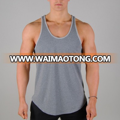 weightlifting singlet, bodybuilding singlet, wholesale running singlet