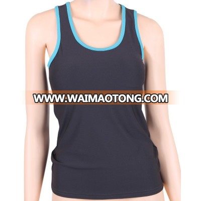 sports bra wholesale sportswear with bar